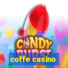 coffe casino