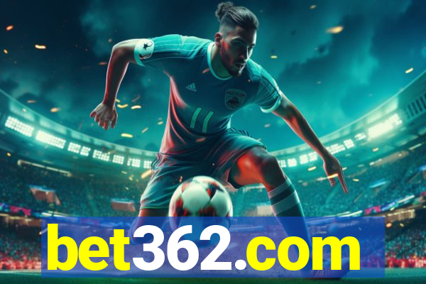 bet362.com