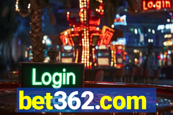 bet362.com