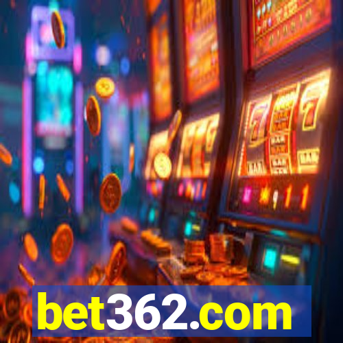 bet362.com