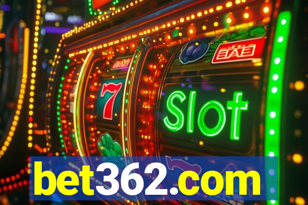 bet362.com