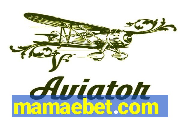 mamaebet.com