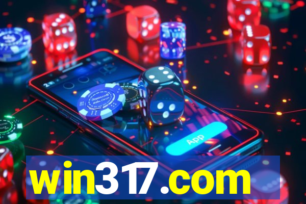 win317.com