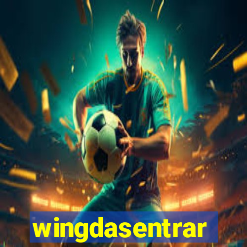 wingdasentrar