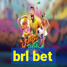 brl bet