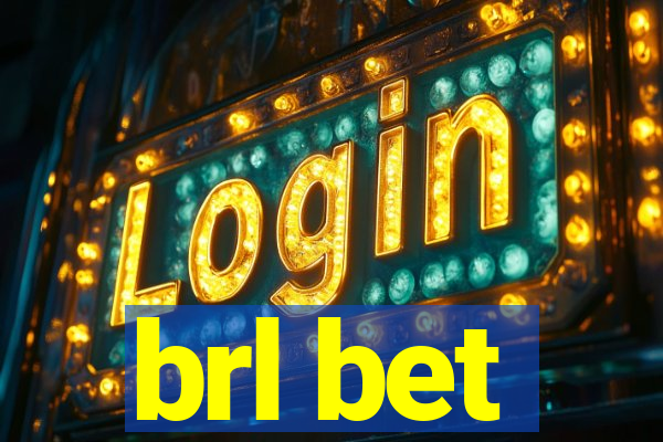 brl bet