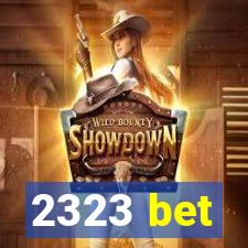 2323 bet