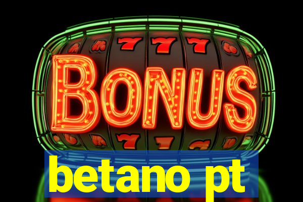 betano pt