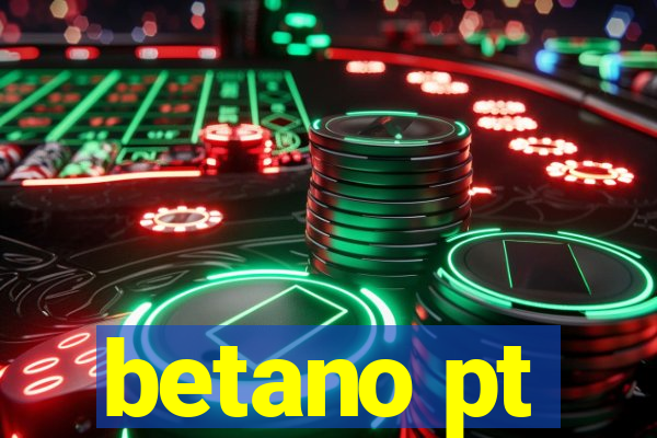 betano pt