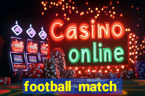 football match betting tips