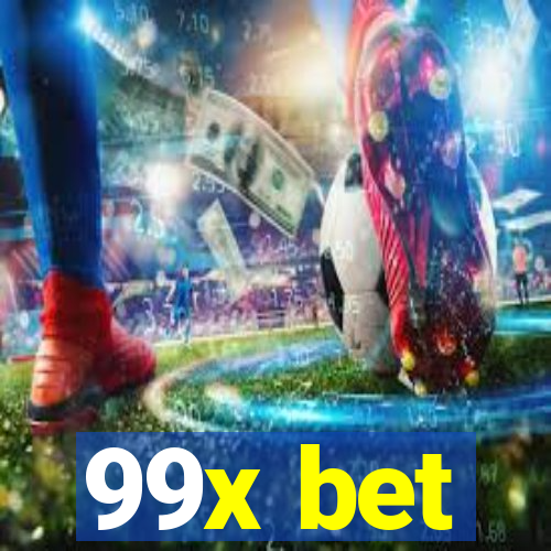 99x bet