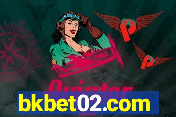 bkbet02.com