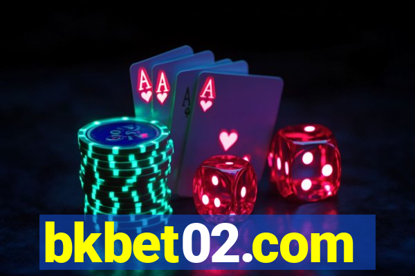 bkbet02.com