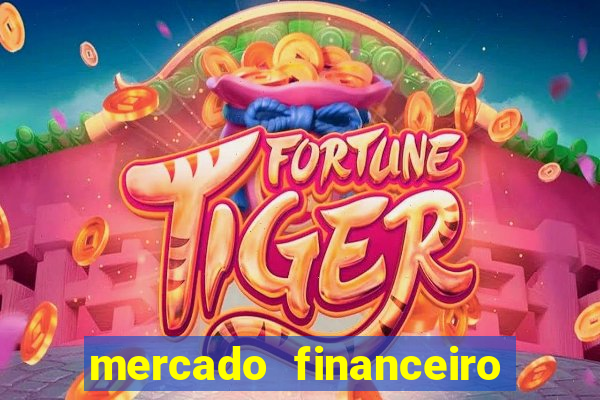 mercado financeiro eduardo fortuna 23 edi??o