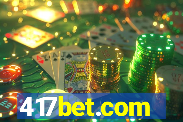 417bet.com