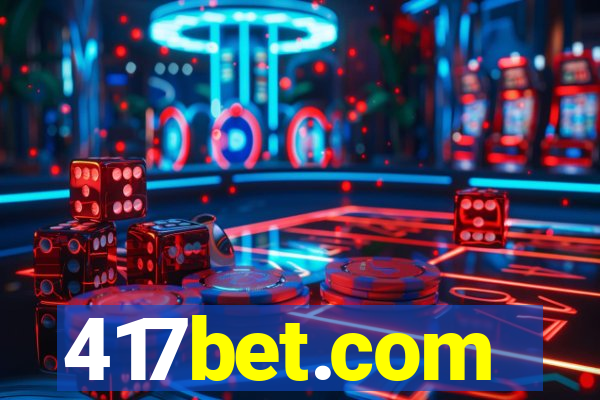 417bet.com