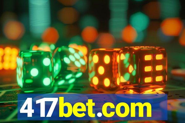 417bet.com