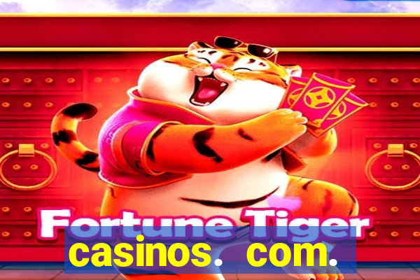 casinos. com. bonus. sem. deposito.