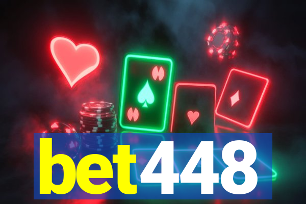 bet448