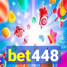 bet448