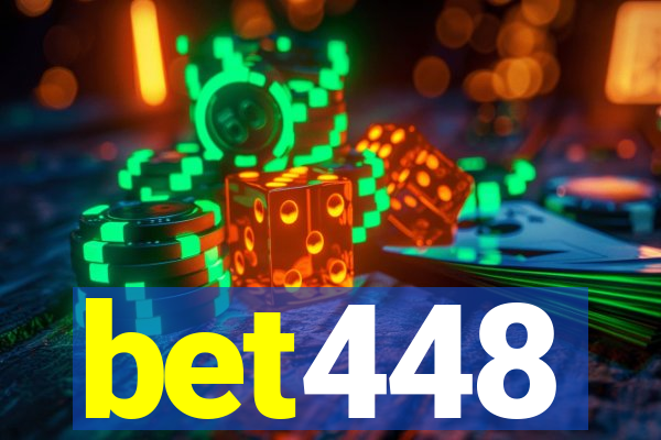 bet448