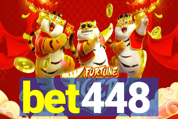 bet448