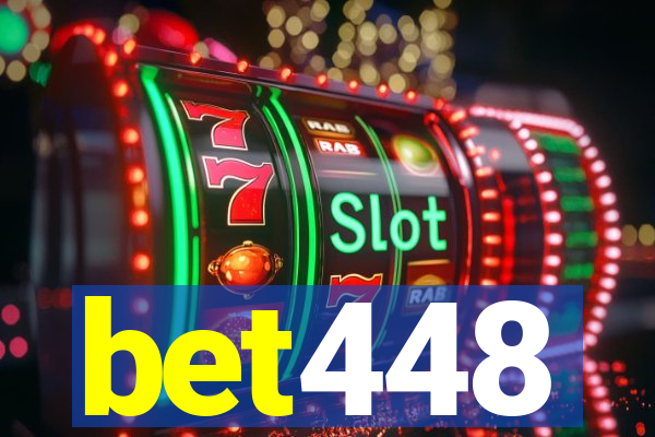 bet448