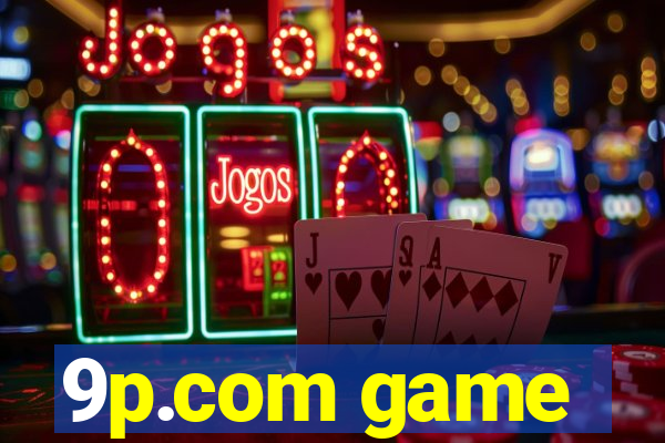 9p.com game