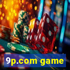 9p.com game