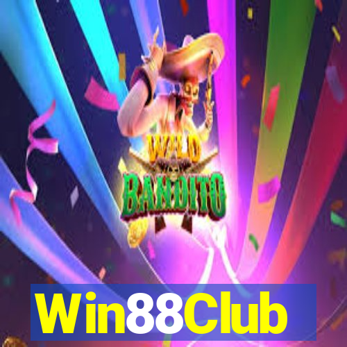 Win88Club