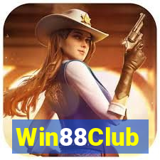 Win88Club