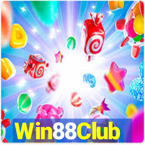 Win88Club