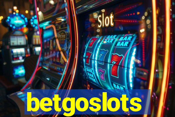 betgoslots