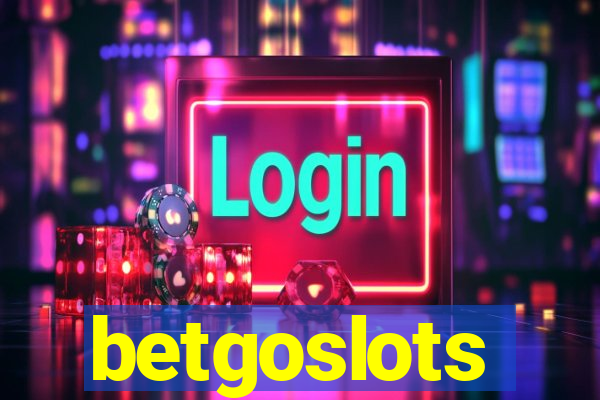 betgoslots