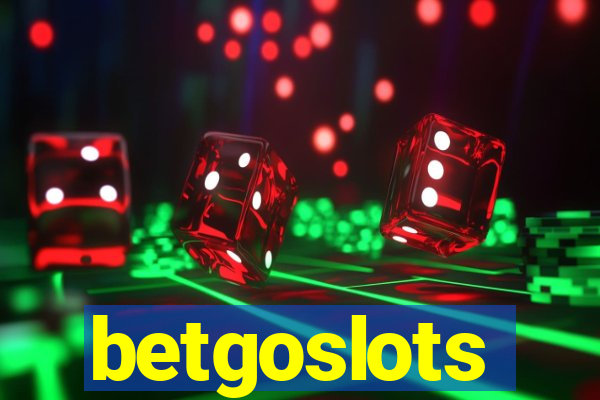 betgoslots