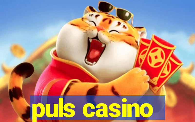 puls casino