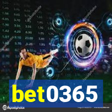 bet0365