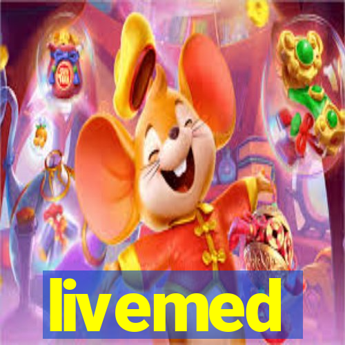 livemed