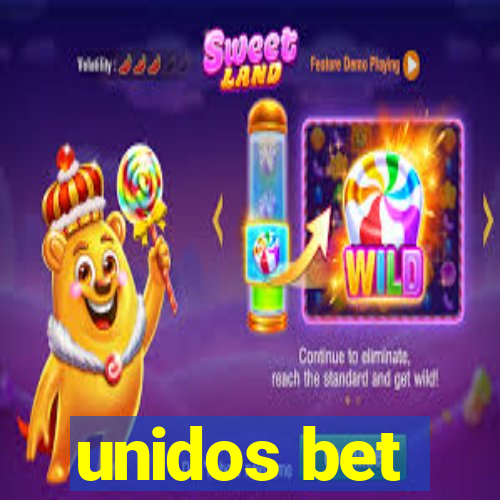 unidos bet