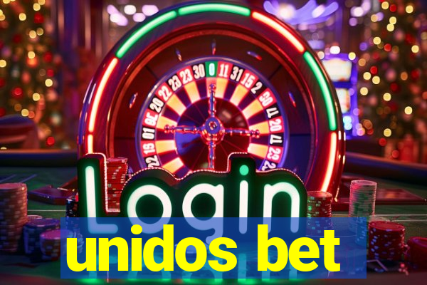 unidos bet