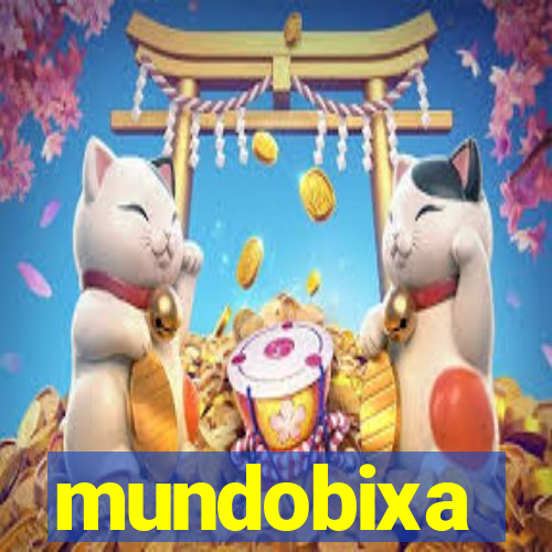 mundobixa