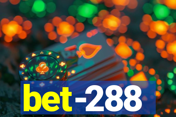 bet-288