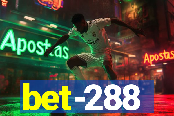 bet-288