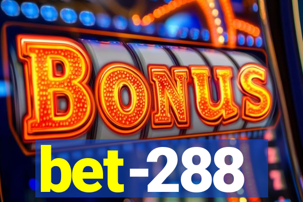 bet-288