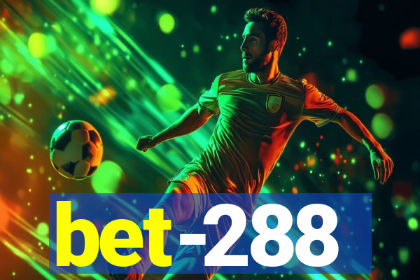 bet-288