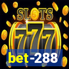 bet-288