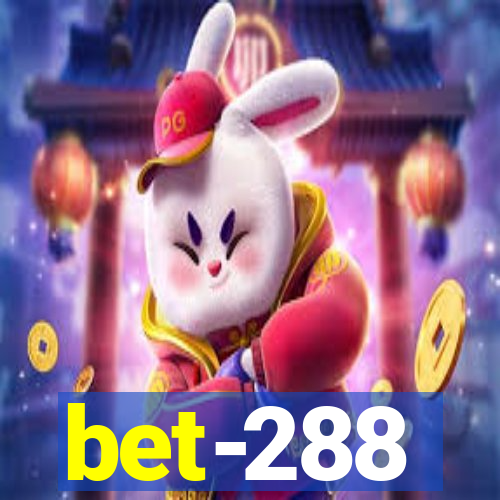 bet-288