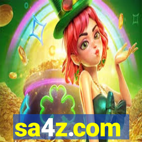 sa4z.com