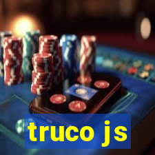 truco js