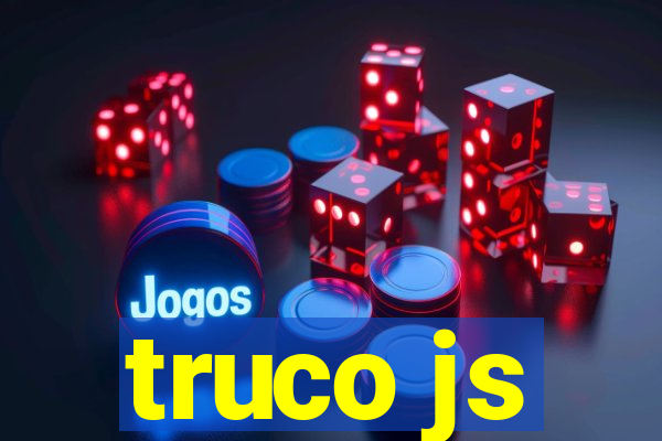 truco js